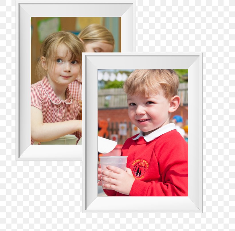 Toddler Portrait Human Behavior Picture Frames Infant, PNG, 711x806px, Toddler, Behavior, Child, Finger, Homo Sapiens Download Free