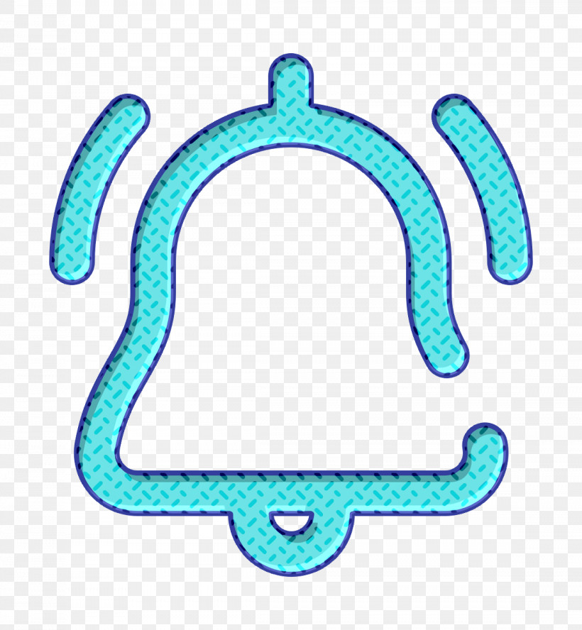 UI Interface Icon Alarm Icon Bell Icon, PNG, 1148x1244px, Ui Interface Icon, Alarm Icon, Bell Icon, Geometry, Human Body Download Free