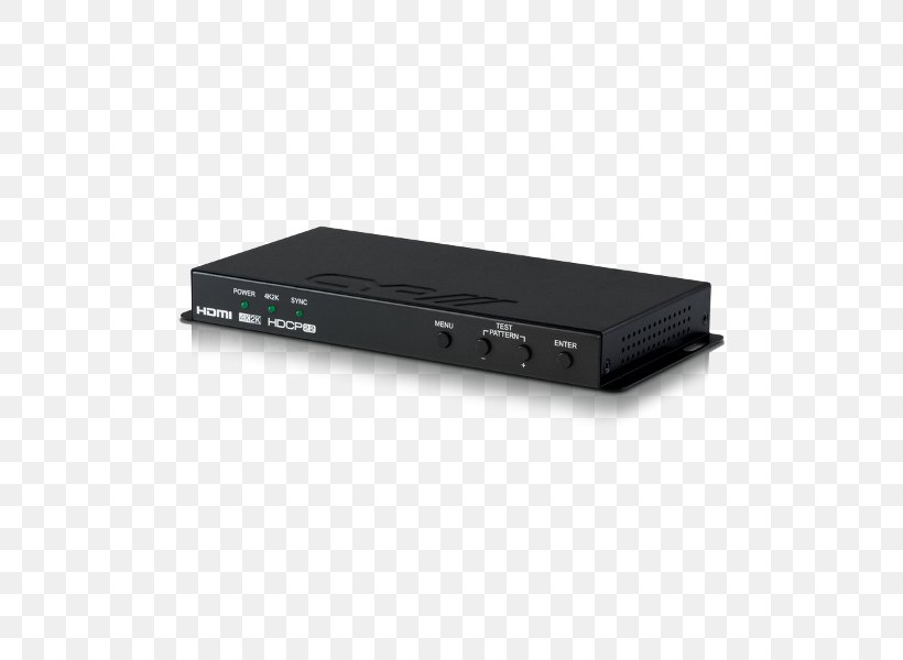 USB-C Docking Station LG BP325W Acer NP.DCK11.01D USB 3.0 Type-C Black Notebook, PNG, 600x600px, Usb, Acer, Cable, Dock, Docking Station Download Free