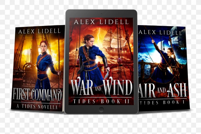 War And Wind Air And Ash Book Poster Danger Bearing Press, PNG, 2048x1366px, Book, Action Figure, Advertising, Dvd, Film Download Free