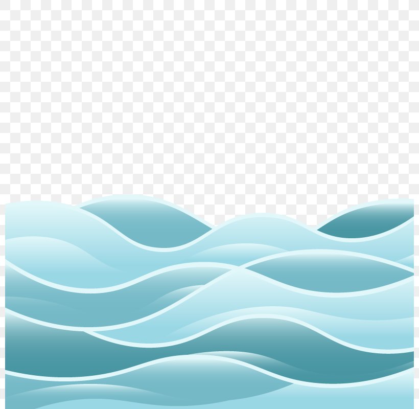 Water Wallpaper, PNG, 800x800px, Water, Aqua, Azure, Blue, Google Images Download Free