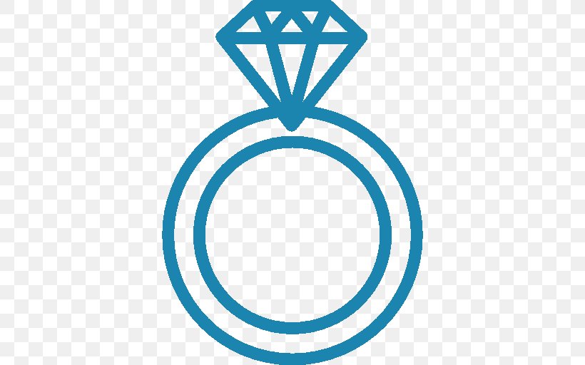 Wedding Ring Engagement Ring Jewellery Earring, PNG, 512x512px, Ring, Area, Body Jewelry, Bracelet, Diamond Download Free
