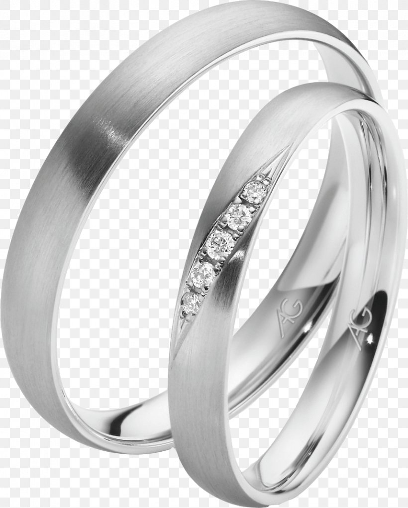 Wedding Ring Gold Platinum Brilliant, PNG, 856x1066px, Ring, Black And White, Body Jewellery, Body Jewelry, Brillanz Download Free