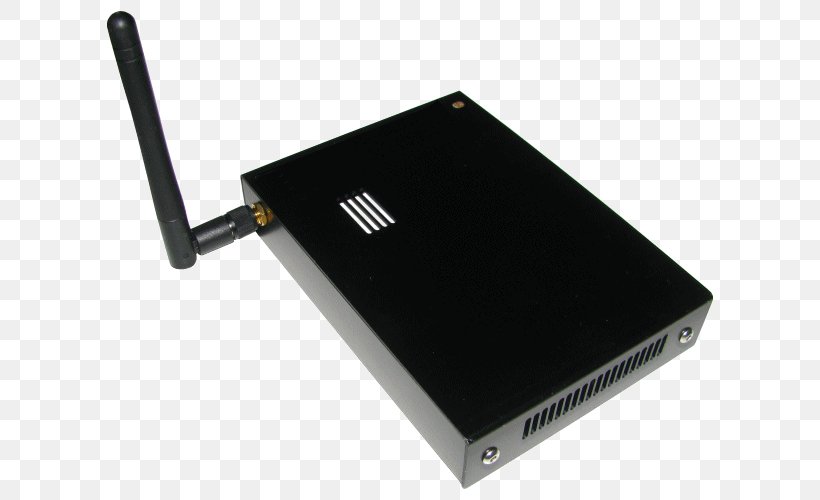 Wireless Access Points Electronics Electronic Circuit Electrical Enclosure Wireless Router, PNG, 625x500px, Wireless Access Points, Electrical Enclosure, Electrical Network, Electronic Circuit, Electronic Device Download Free