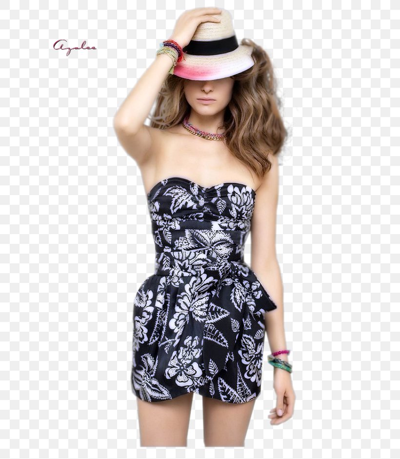 Woman Fashion Model, PNG, 730x941px, Woman, Clothing, Cocktail Dress, Day Dress, Dress Download Free