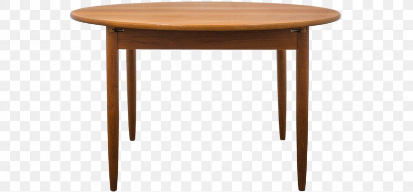Wood Stain Angle, PNG, 1140x530px, Wood Stain, End Table, Furniture, Outdoor Table, Plywood Download Free