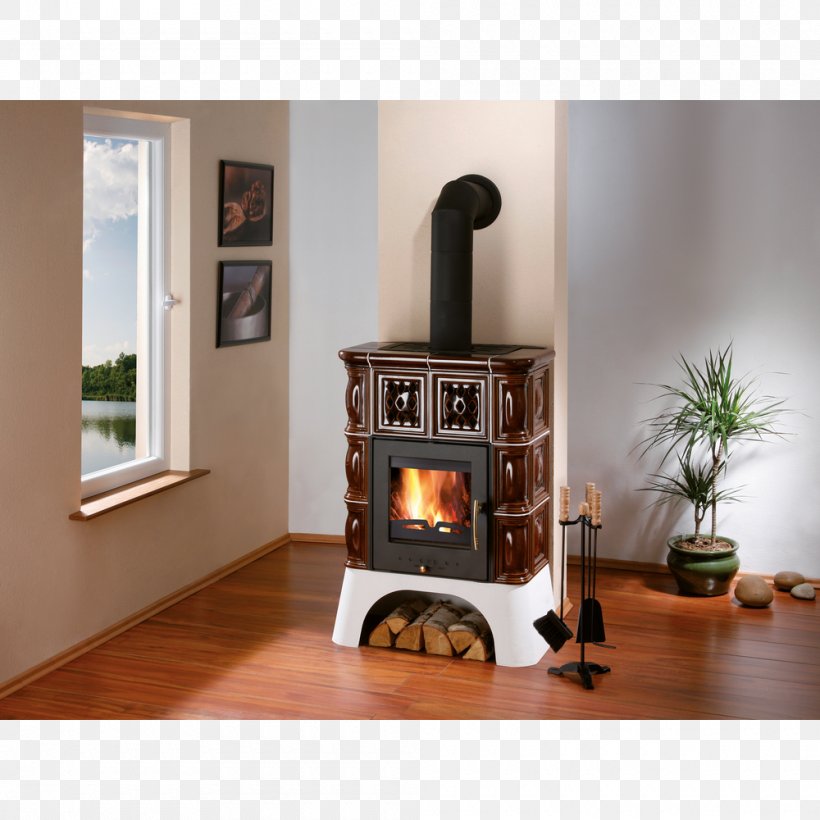 Wood Stoves Fireplace Kaminofen Masonry Heater, PNG, 1000x1000px, Stove, Berogailu, Cast Iron, Ceramic, Cooking Ranges Download Free