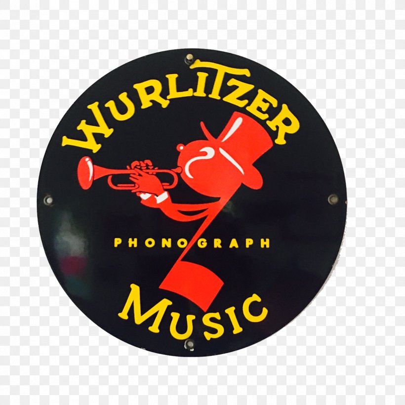 Wurlitzer Electric Piano Brand Clock Font, PNG, 1264x1264px, Wurlitzer Electric Piano, Brand, Clock, Wurlitzer Download Free