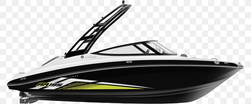 Yamaha Motor Company Jetboat Personal Water Craft マリンジェット, PNG, 775x340px, Yamaha Motor Company, Automotive Exterior, Boat, Boating, Boatscom Download Free