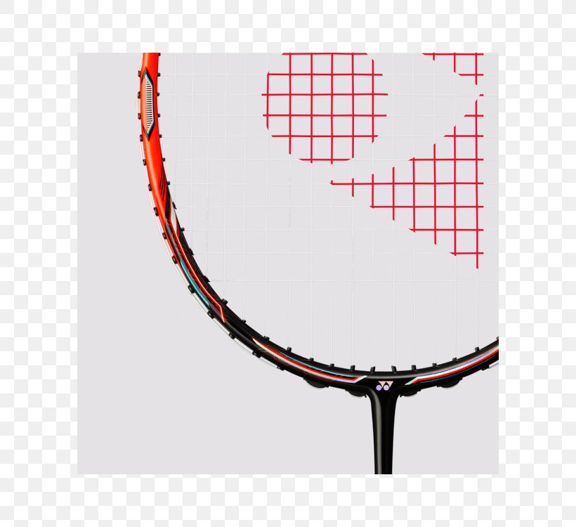 Yonex Badmintonracket Sport, PNG, 600x750px, Yonex, Badminton, Badmintonracket, Baseball Equipment, Golf Download Free