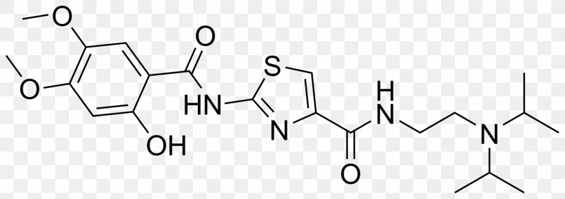 Acotiamide Small Molecule Chemical Compound Acetylcholinesterase Inhibitor, PNG, 1920x678px, Watercolor, Cartoon, Flower, Frame, Heart Download Free