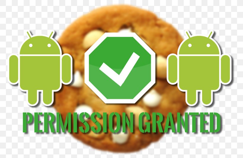 Android Marshmallow Android Software Development Mobile App Google Developers, PNG, 800x532px, Android, Android Marshmallow, Android Software Development, Application Security, Brand Download Free