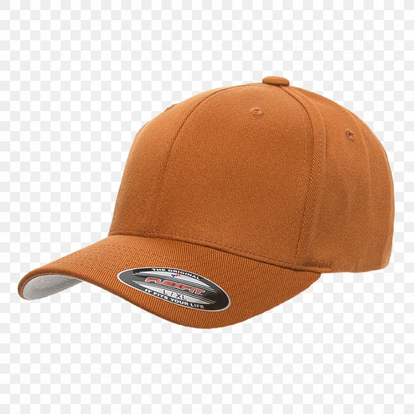 Baseball Cap Product Design, PNG, 900x900px, Baseball Cap, Baseball, Beige, Brown, Cap Download Free