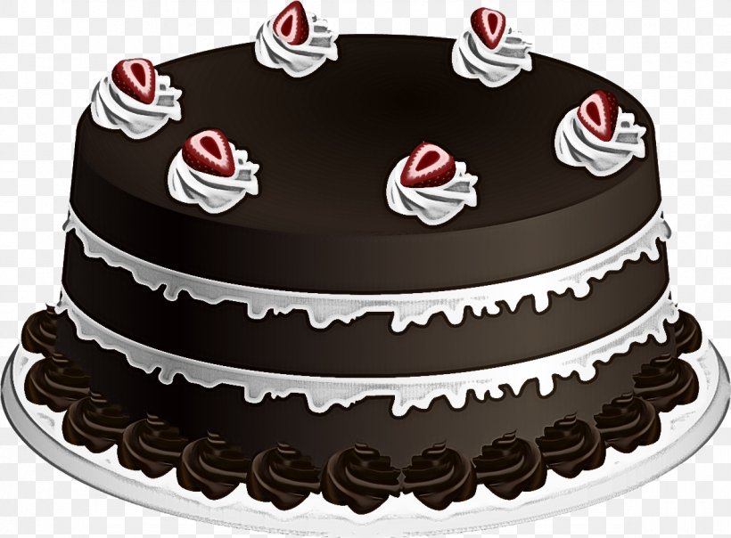 Birthday Cake, PNG, 1181x870px, Cake, Baked Goods, Birthday Cake, Cake Decorating, Chocolate Cake Download Free