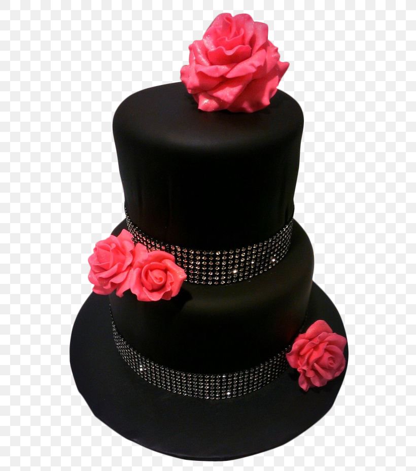 Birthday Cake Wedding Cake Icing Chocolate Cake, PNG, 564x929px, Birthday Cake, Bakery, Black, Buttercream, Cake Download Free