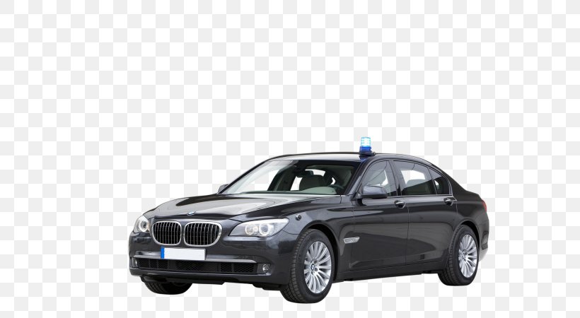 BMW 7 Series BMW Hydrogen 7 Presidential State Car, PNG, 600x450px, Bmw 7 Series, Automotive Design, Automotive Exterior, Bmw, Bmw 3 Series Download Free