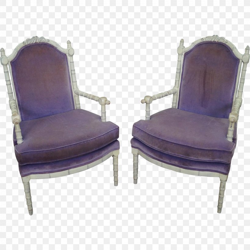 Chair Angle, PNG, 1599x1599px, Chair, Furniture, Purple Download Free