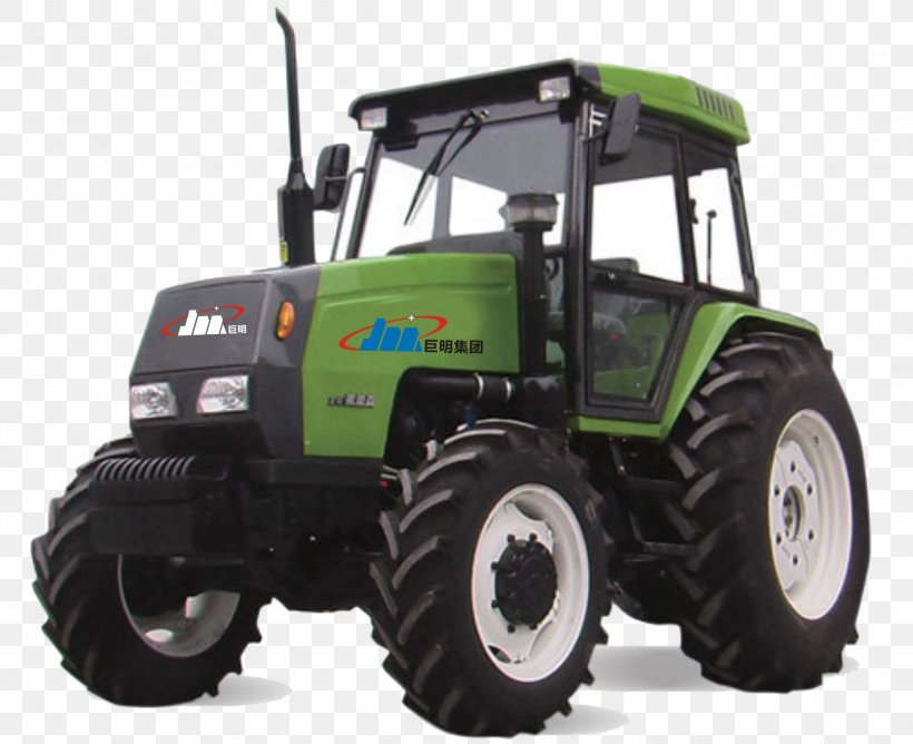 China Tire Tractor Agricultural Machinery Agriculture, PNG, 2083x1699px, China, Agricultural Machinery, Agriculture, Automotive Tire, Automotive Wheel System Download Free