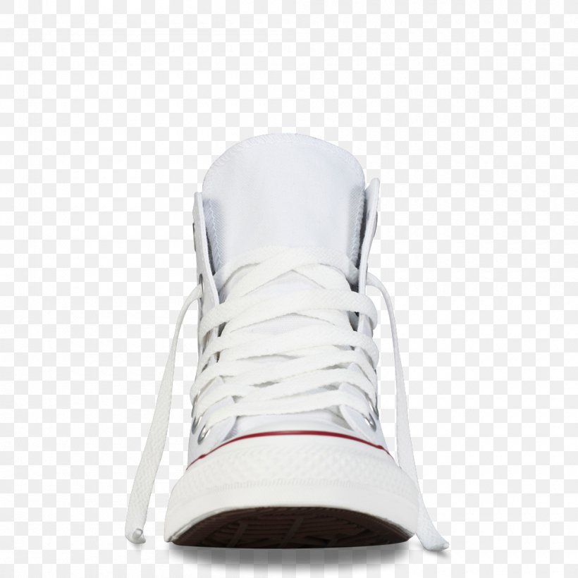 Chuck Taylor All-Stars High-top Sneakers Shoe Converse, PNG, 1000x1000px, Chuck Taylor Allstars, Boot, Canvas, Casual, Chuck Taylor Download Free