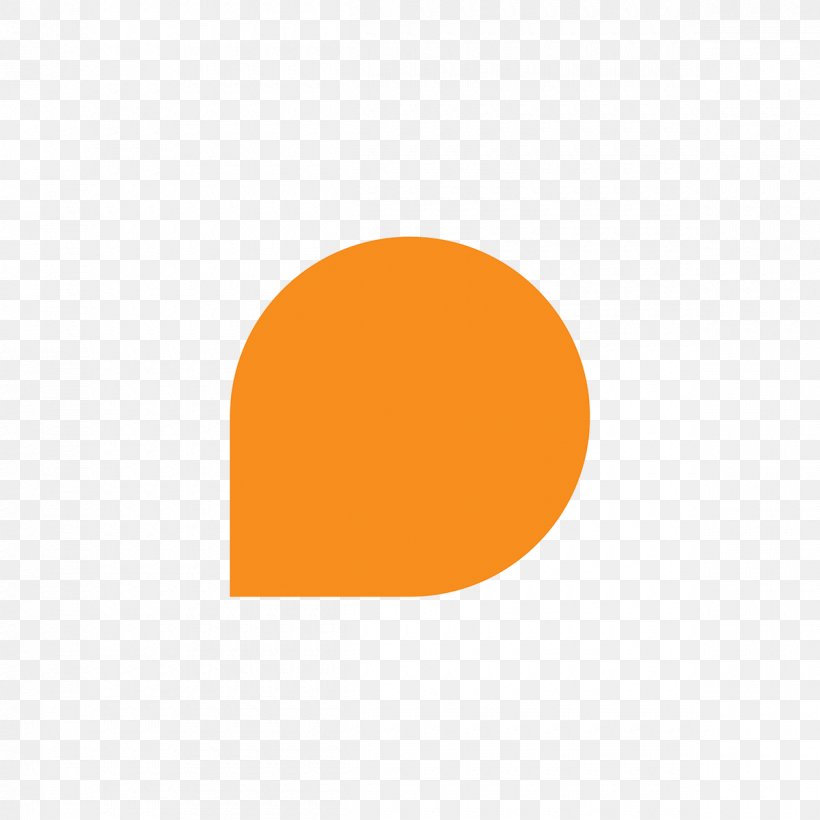 Circle Font, PNG, 1200x1200px, Orange Download Free