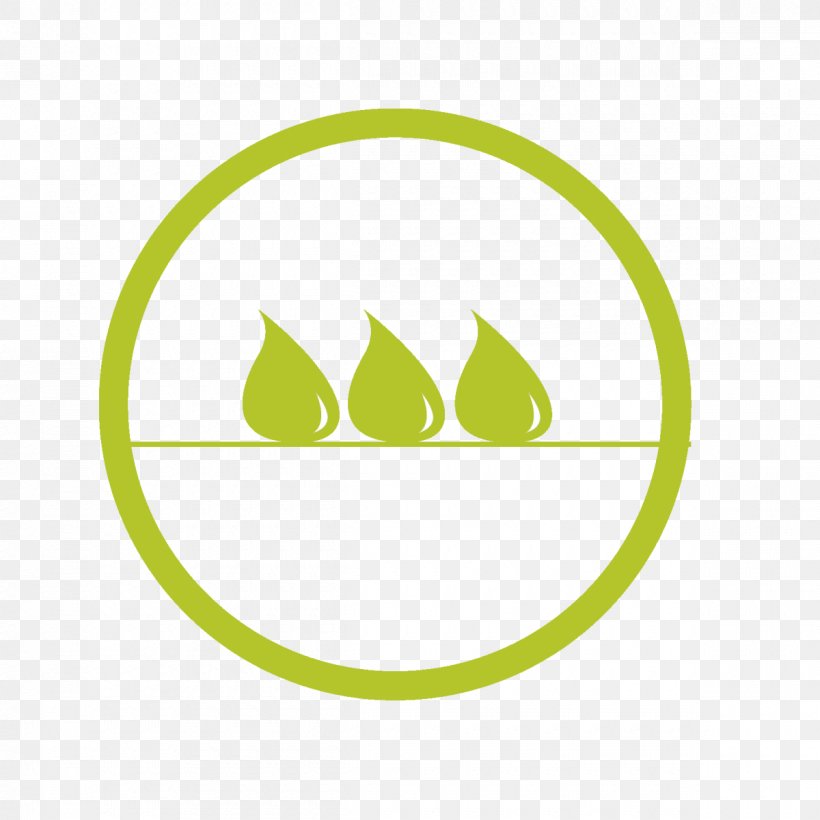 Circle Leaf, PNG, 1200x1200px, Logo, Leaf, Oval, Symbol Download Free