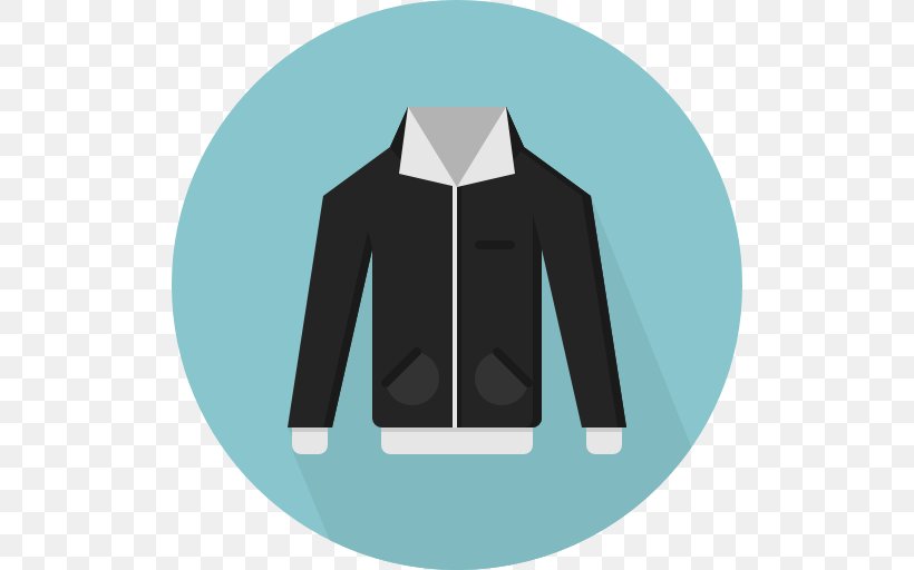 Clothing Jacket Coat, PNG, 512x512px, Clothing, Brand, Coat, Collar, Fashion Download Free