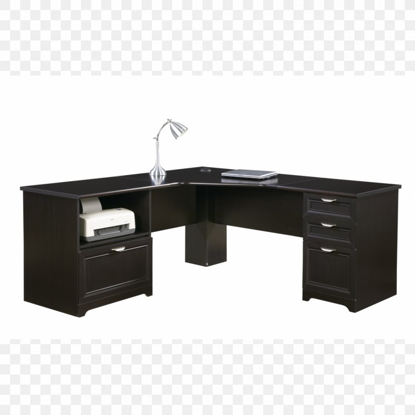 Computer Desk Hutch Furniture Office, PNG, 1500x1500px, Desk, Bedroom, Computer, Computer Desk, Furniture Download Free