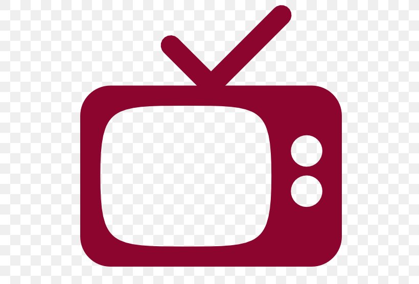 Television Show Live Television Streaming Media, PNG, 556x556px, Television, Freetoair, Internet Television, Ion Television, Live Television Download Free