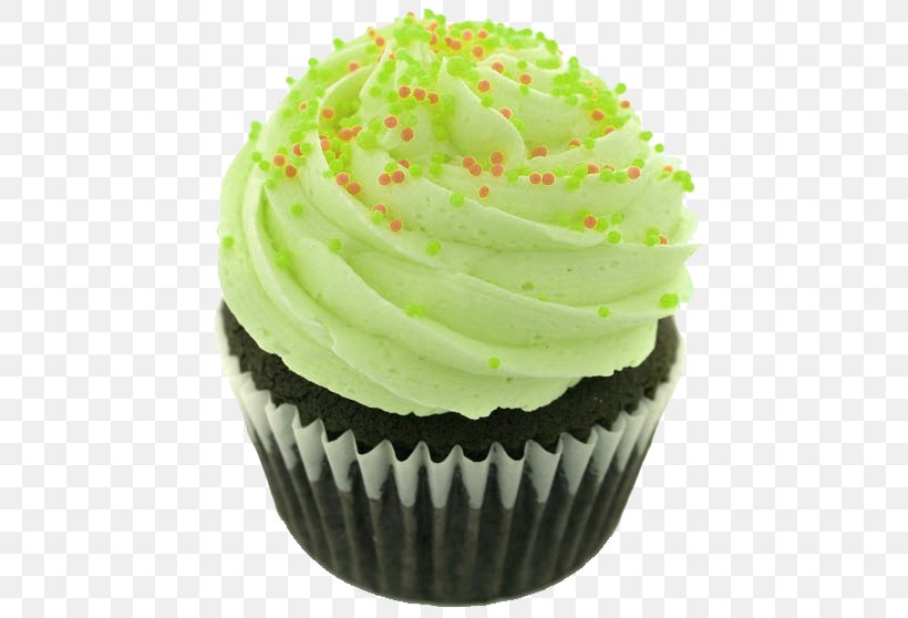 Cupcake Apple Cake Cream Chocolate Cake Bakery, PNG, 576x558px, Cupcake, Apple Cake, Bakery, Baking, Birthday Cake Download Free