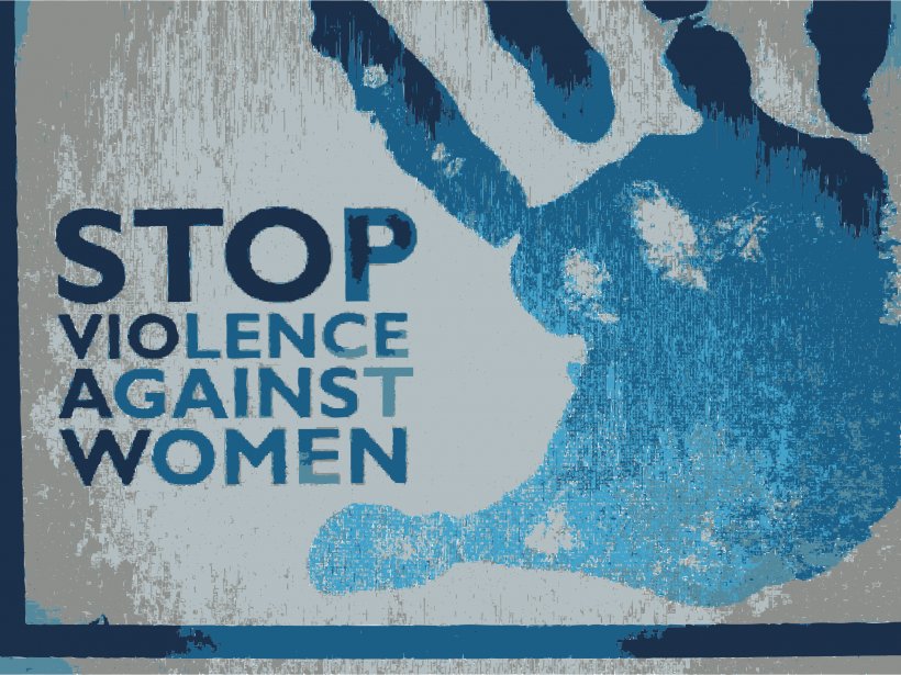Domestic Violence Stop Violence Against Women Woman Child Abuse, PNG, 2400x1802px, Domestic Violence, Advertising, Blue, Brand, Child Abuse Download Free