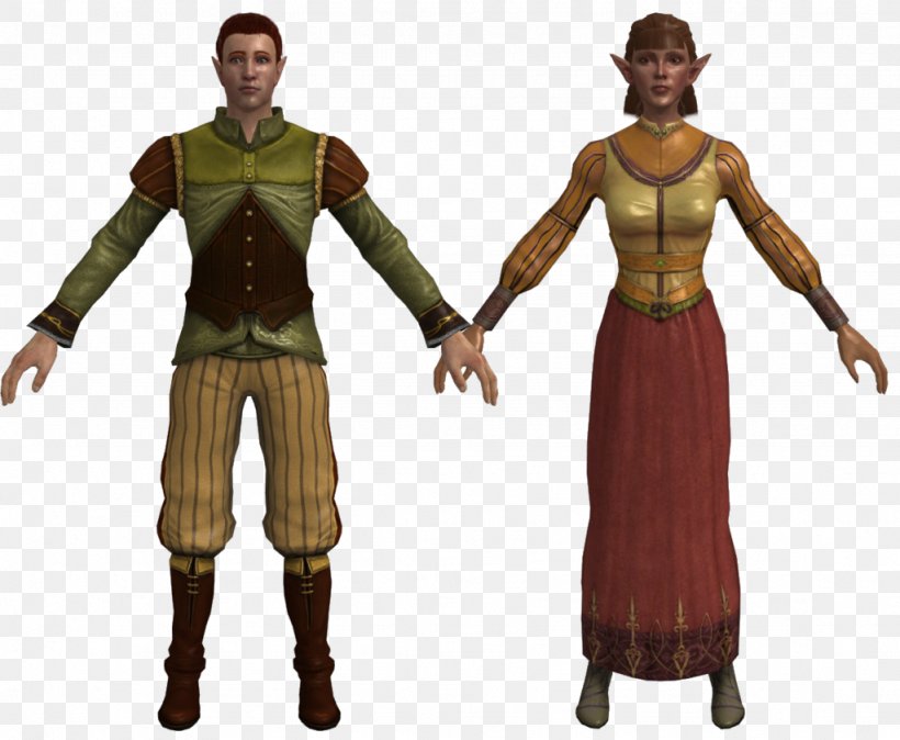 Dragon Age: Origins Clothing DeviantArt Robe, PNG, 1024x842px, Dragon Age Origins, Action Figure, Armour, Art, Artist Download Free