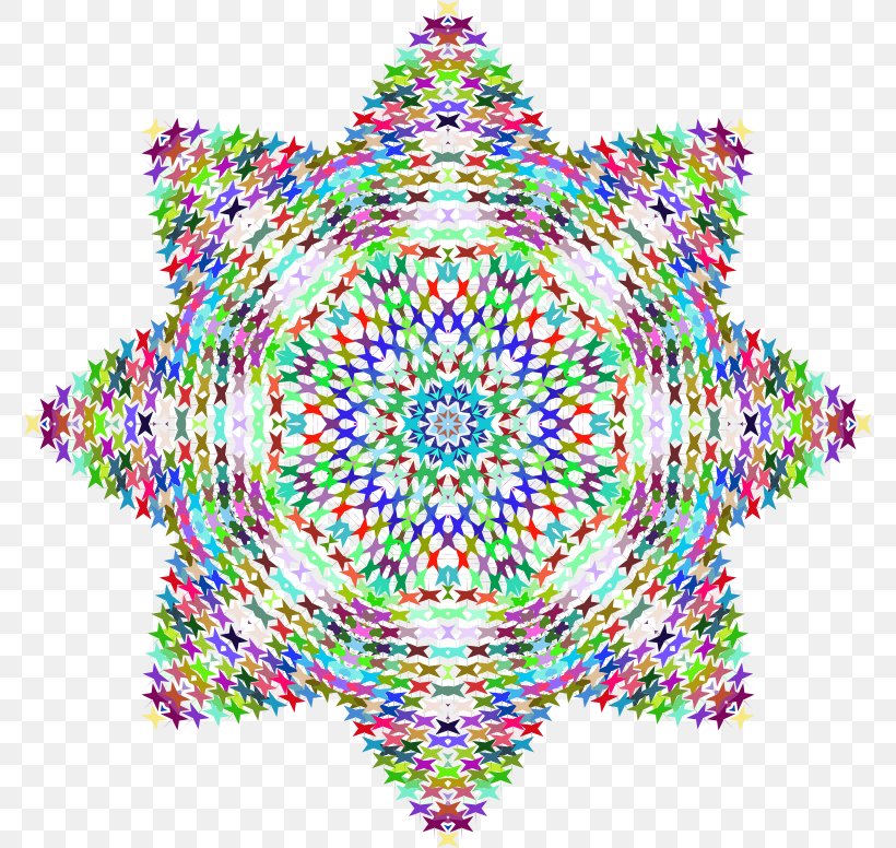 Drawing Mandala, PNG, 776x776px, Drawing, Art, Coloring Book, Islamic Art, Islamic Geometric Patterns Download Free