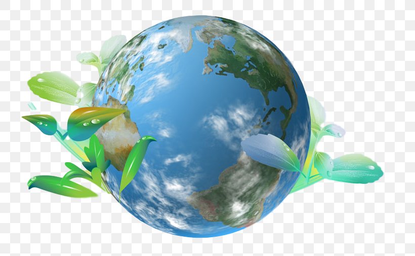 Earth Day Save The World Save The Earth Png 748x505px Earth Day Astronomical Object Earth Globe