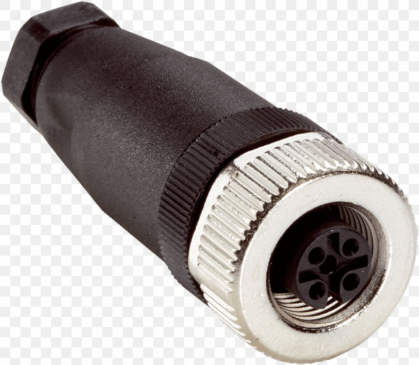 Electrical Connector Electrical Cable Lead Harting Technologiegruppe Female, PNG, 940x819px, Electrical Connector, Automation, Dos, Electrical Cable, Female Download Free