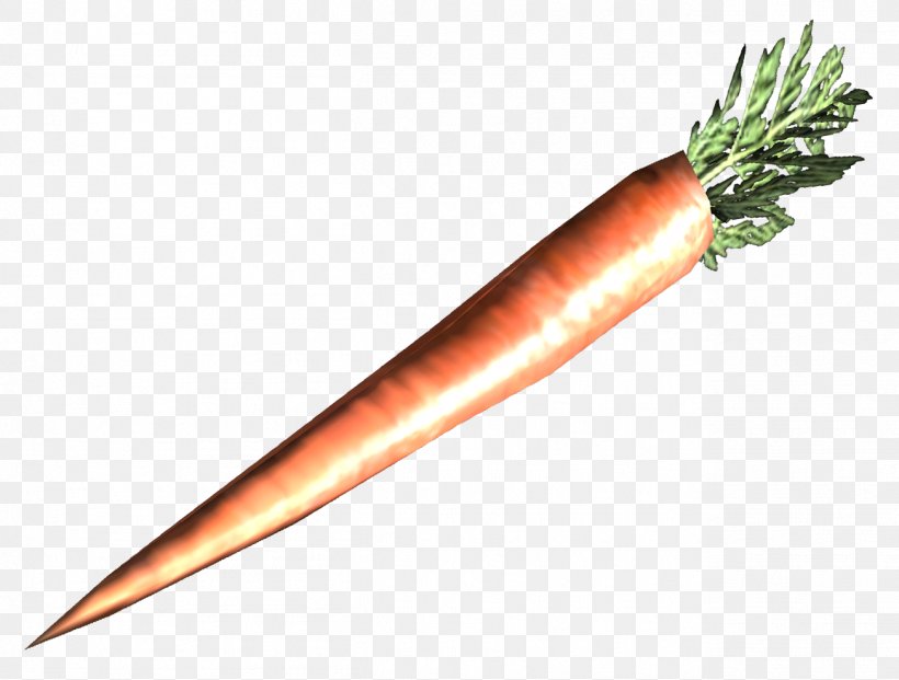 Fallout: New Vegas Fallout 3 Carrot Cake Baby Carrot, PNG, 1303x987px, Fallout New Vegas, Baby Carrot, Carrot, Carrot And Stick, Carrot Cake Download Free