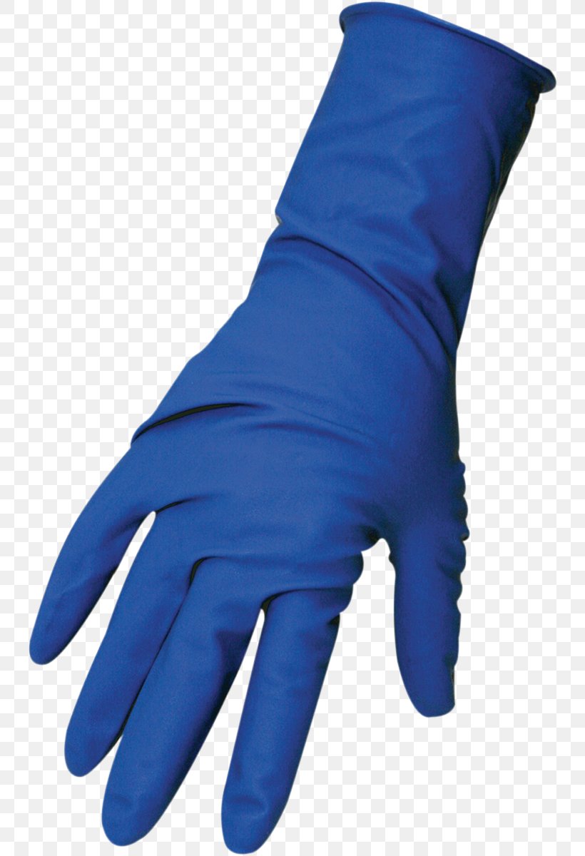 Finger Medical Glove Safety, PNG, 744x1200px, Finger, Blue, Cobalt Blue, Electric Blue, Glove Download Free