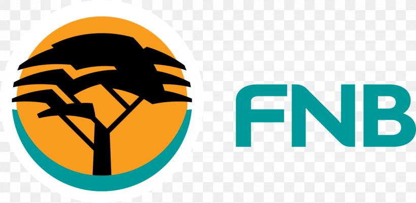 First National Bank (Namibia) First National Bank Of Tanzania Finance, PNG, 1200x588px, First National Bank, Area, Bank, Brand, Finance Download Free
