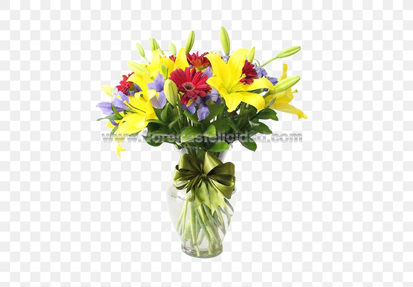 Floral Design Cut Flowers Vase Flower Bouquet, PNG, 600x570px, Floral Design, Alstroemeriaceae, Artificial Flower, Cut Flowers, Floristry Download Free