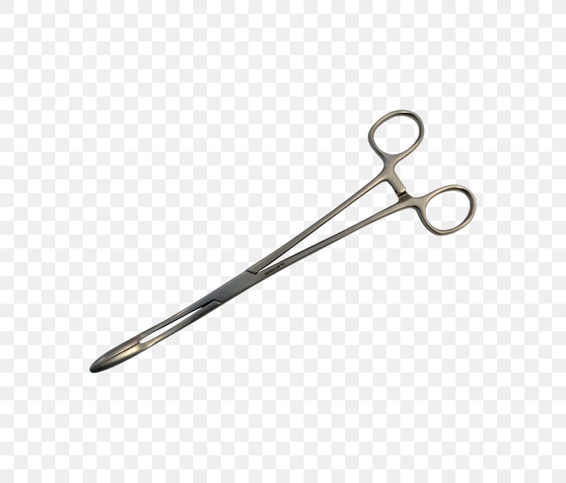 Forceps Polyp Uterus Needle Holder Hemostat, PNG, 700x700px, Forceps, Artery, Endometrial Polyp, Hair Shear, Hemostat Download Free