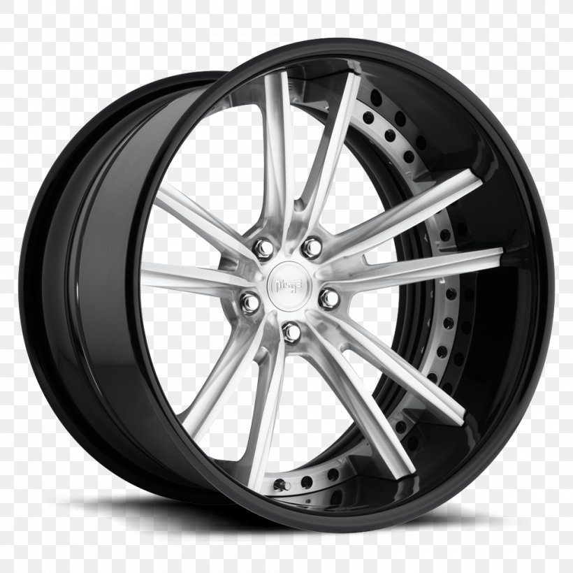 Forging Rim Savini Wheels Vehicle, PNG, 1000x1000px, Forging, Alloy Wheel, Aluminium, Auto Part, Automotive Design Download Free