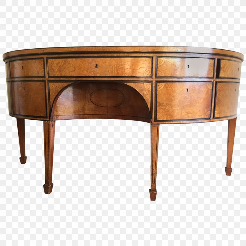 Furniture Buffets & Sideboards Desk Wood Stain Antique, PNG, 1200x1200px, Furniture, Antique, Buffets Sideboards, Desk, Hardwood Download Free