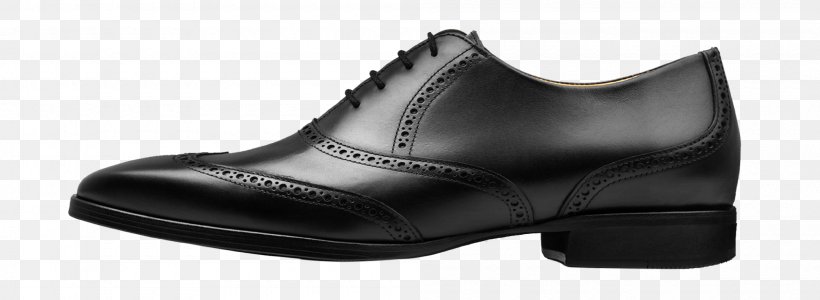 Gabor Shoes Stiletto Heel Oxford Shoe Slip-on Shoe, PNG, 2000x732px, Shoe, Black, Cross Training Shoe, Fashion, Footwear Download Free