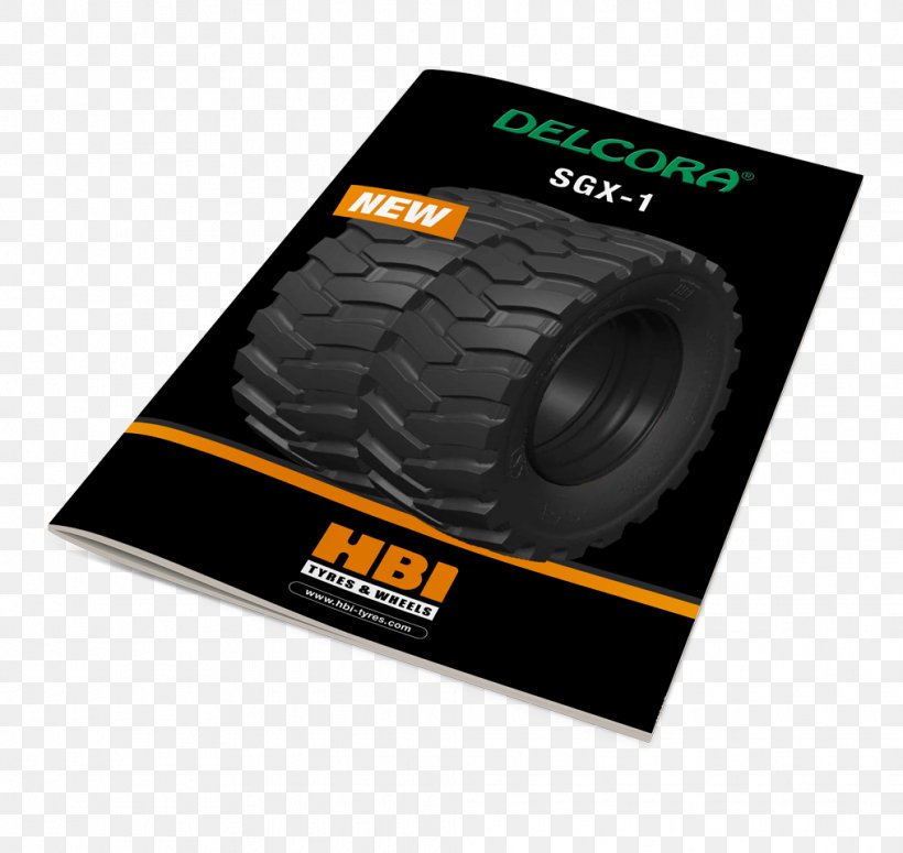 HBI Tires & Wheels Excavator Loader, PNG, 1015x960px, Tire, Automotive Tire, Brand, Computer Hardware, Excavator Download Free