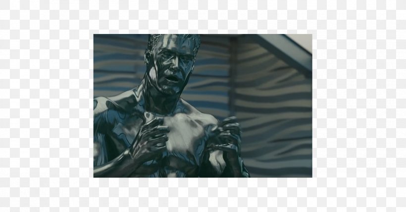 Heat Wave Commander Steel The CW Television Network X-Men, PNG, 1200x630px, Heat Wave, Commander Steel, Cw Television Network, Dc Universe, Fictional Character Download Free