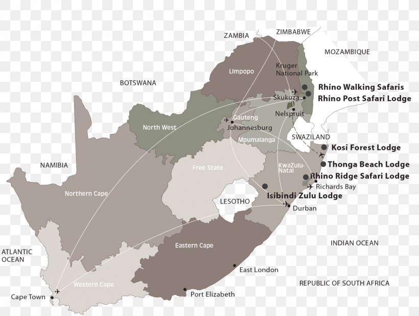 Hluhluwe Rhino Post Safari Lodge Western Cape Accommodation Kosi Forest Lodge, PNG, 1471x1109px, Hluhluwe, Accommodation, Africa, Beach, Ecoregion Download Free