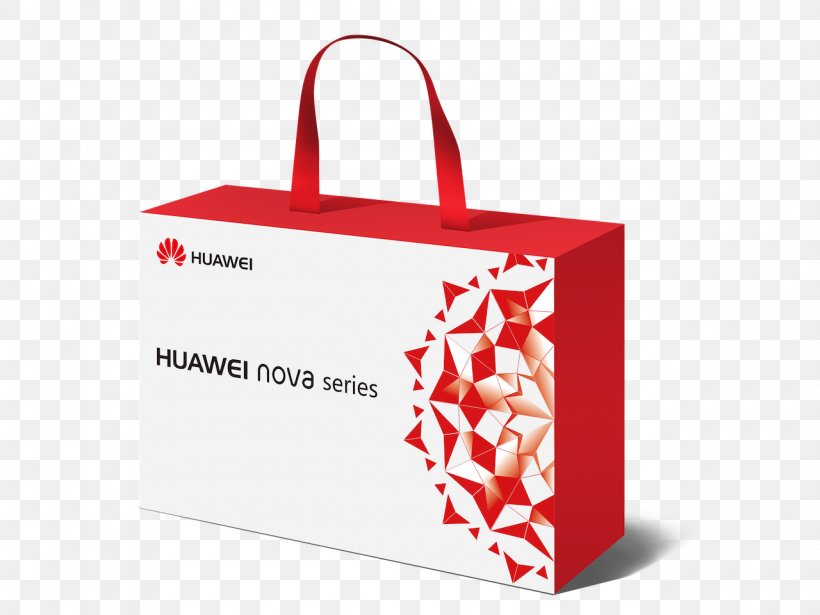 Huawei Nova 2i 华为 Baterie Externă Price Selfie, PNG, 1280x960px, Price, Brand, Gift, Handbag, Huawei Download Free