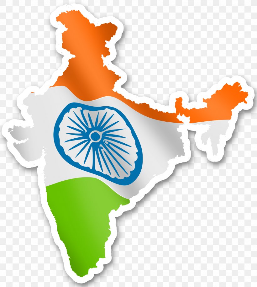 India Clip Art, PNG, 1874x2092px, India, Joint, Photography, Royaltyfree, Thumb Download Free