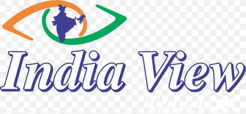 India View Travel Goa Tour Packages Gali Number 11 Logo, PNG, 1060x494px, Logo, Airline, Area, Brand, Corporate Travel Management Download Free