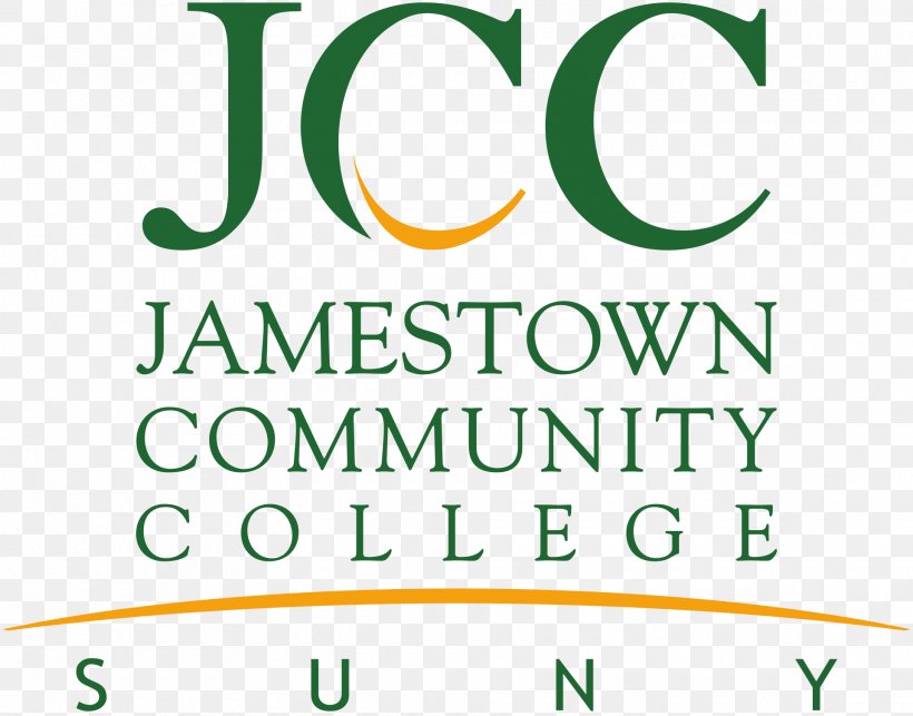 Jamestown Community College State University Of New York At Oswego Jefferson Community College State University Of New York System, PNG, 1920x1506px, Jamestown Community College, Academic Degree, Area, Brand, Campus Download Free