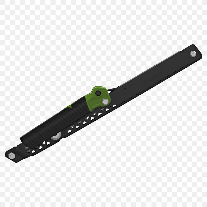 Knife Tool Utility Knives Angle Spatula, PNG, 1417x1417px, Knife, Hardware, Scraper, Spatula, Tool Download Free